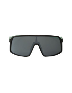 Oakley Oo9406 3237 Sutro Polished Black Green Prizm Black Iridium 2
