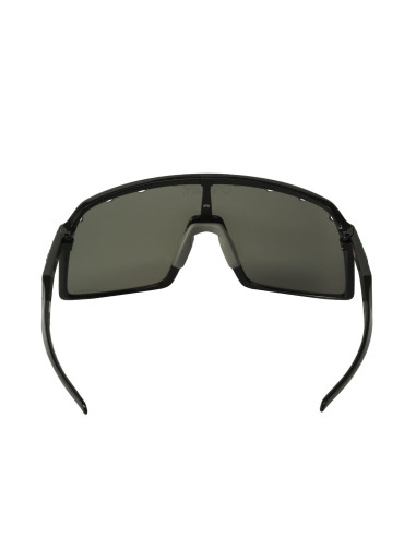 Oakley OO9406 4937 ORIGINS COLLECTION Polished Black Prizm Road