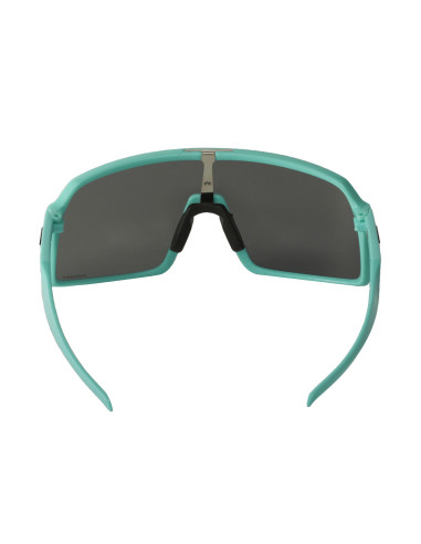 Oakley Oo9406a 0137 Sutro Celeste Blue Prizm Grey Original | Sunnie...