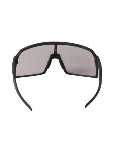 Oakley Oo9406a 0537 Sutro Matte Dark Grey Prizm Low Light | Sunnies...