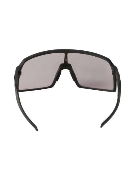 Oakley Oo9406a 0537 Sutro Matte Dark Grey Prizm Low Light | Sunnies...