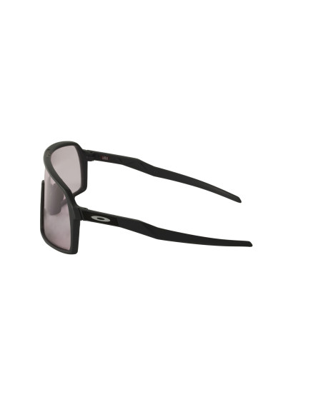 Oakley Oo9406a 0537 Sutro Matte Dark Grey Prizm Low Light | Sunnies...