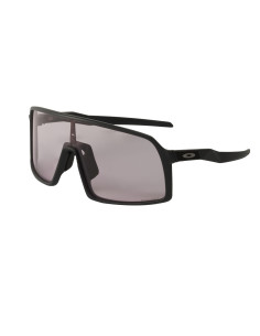 Oakley Oo9406a 0537 Sutro Matte Dark Grey Prizm Low Light | Sunnies...