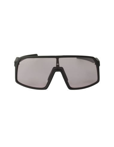 Oakley Oo9406a 0537 Sutro Matte Dark Grey Prizm Low Light | Sunnies...