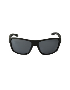 Oakley Oo9416 0264 Split Shot Matte Carbon Prizm Black 2