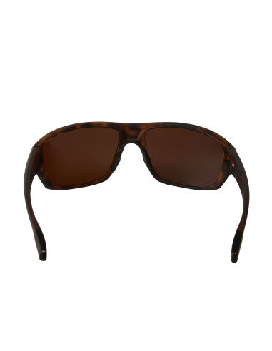 Oakley Oo9416 0364 Matte Tortoise Prizm Tungsten Polarized S | Sunn...