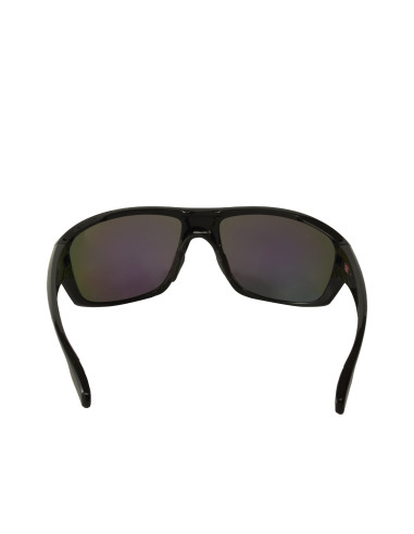 Oakley Oo9416 0564 Polished Black Shallow Water Polarized