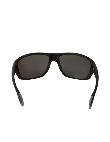 Oakley Oo9416 0664 Split Shot Matte Black Prizm Water Polarized