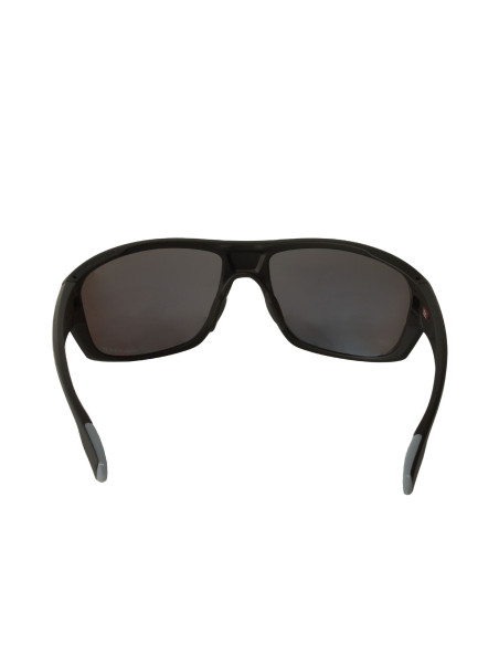 Oakley Oo9416 0664 Split Shot Matte Black Prizm Water Polarized