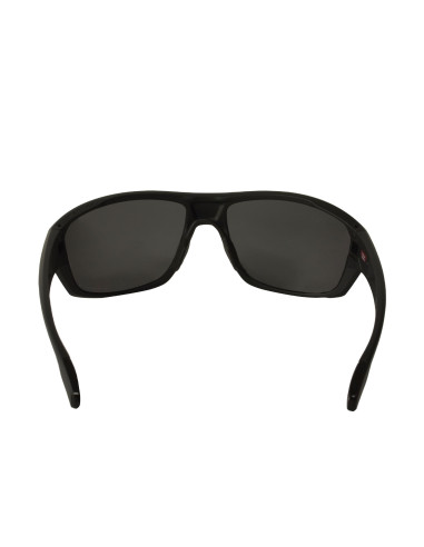 Oakley Oo9416 2464 Split Shot Matte Black Prizm Polarized