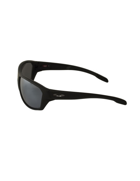 Oakley Oo9416 2464 Split Shot Matte Black Prizm Polarized