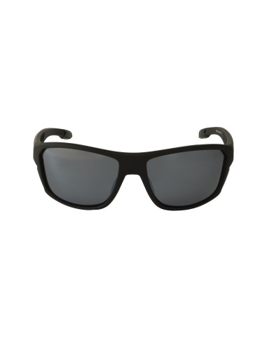 Oakley Oo9416 2464 Split Shot Matte Black Prizm Polarized