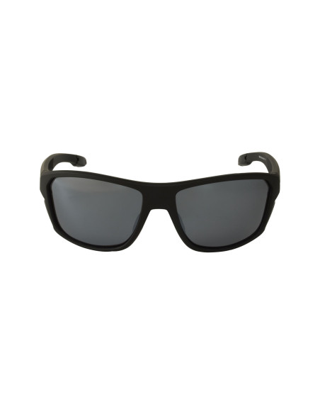 Oakley Oo9416 2464 Split Shot Matte Black Prizm Polarized