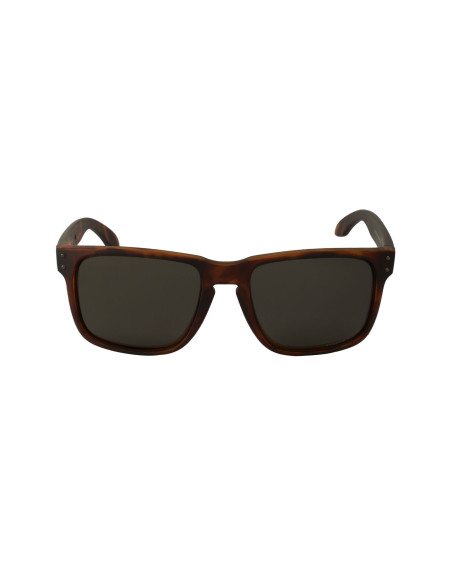 Oakley Oo9417 0259 Holbrook Xl Matte Brown Tortoise Prizm | Sunnies...