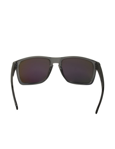 Oakley Oo9417 1459 Holbrook Xl Crystal Black Prizm Jade | Sunnies.uno