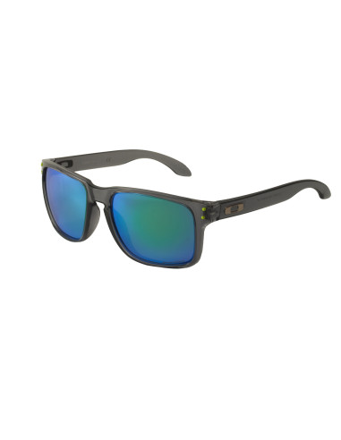 Oakley Oo9417 1459 Holbrook Xl Crystal Black Prizm Jade | Sunnies.uno