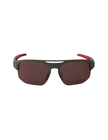 Oakley OO9424 0270 Mercenary Matte Carbon Prizm Dark Golf | Sunnies...