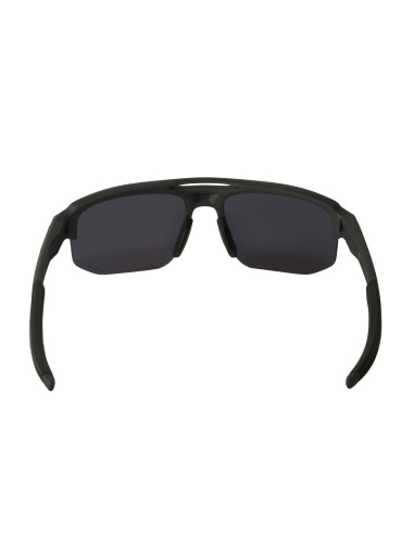 Oakley OO9424 0570 Mercenary Matte Olive Prizm Ruby Polarized | Sun...