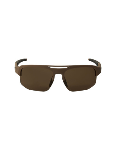 Oakley OO9424 0770 Mercenary Terrain Tan Prizm Tungsten Polarized |...