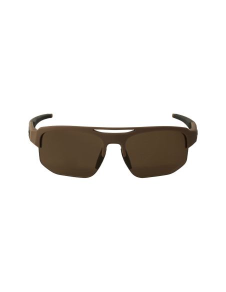 Oakley OO9424 0770 Mercenary Terrain Tan Prizm Tungsten Polarized |...