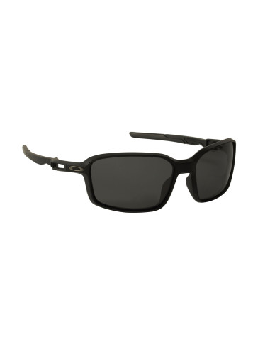 Oakley OO9429 0164 Siphon Matte Black Prizm Grey