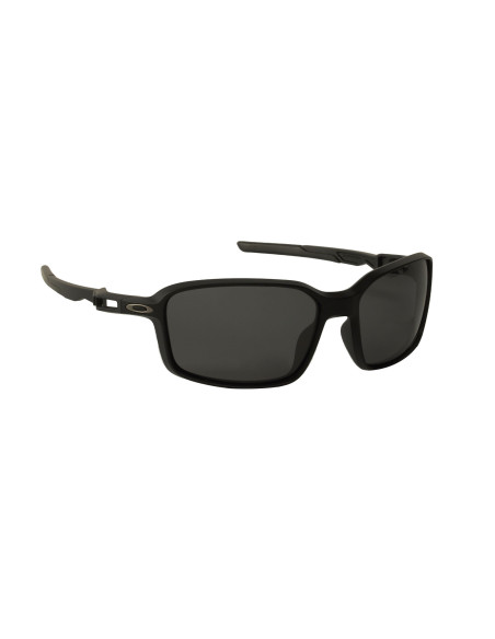 Oakley OO9429 0164 Siphon Matte Black Prizm Grey