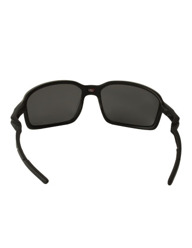 Oakley OO9429 0164 Siphon Matte Black Prizm Grey