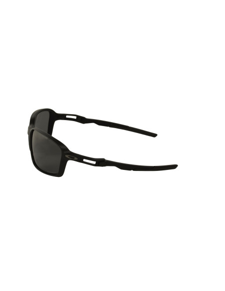 Oakley OO9429 0164 Siphon Matte Black Prizm Grey