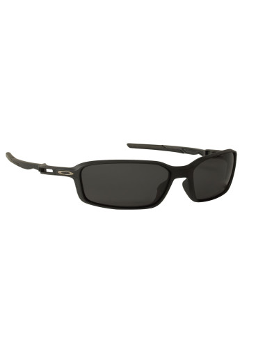 Oakley Oo9429 0464 Siphon Scenic Grey Prizm Black Polarized| Sunnies.UNO