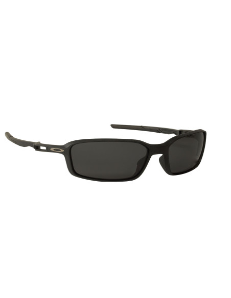 Oakley Oo9429 0464 Siphon Scenic Grey Prizm Black Polarized| Sunnies.UNO