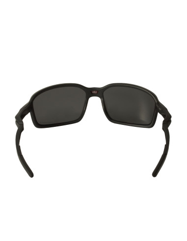 Oakley Oo9429 0464 Siphon Scenic Grey Prizm Black Polarized| Sunnies.UNO