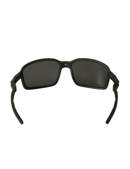 Oakley Oo9429 0464 Siphon Scenic Grey Prizm Black Polarized| Sunnies.UNO