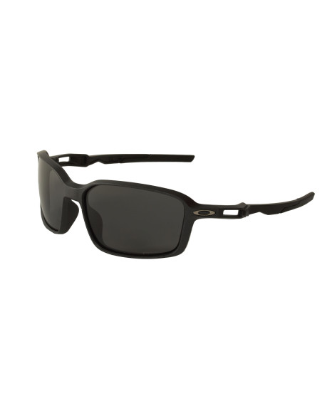 Oakley Oo9429 0464 Siphon Scenic Grey Prizm Black Polarized| Sunnies.UNO