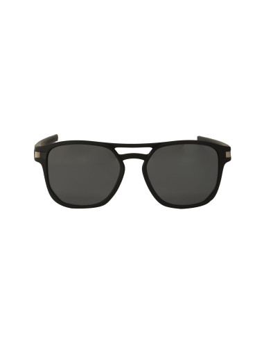 Oakley OO9436 0354 Latch Beta Olive Matte Brown Original