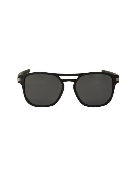 Oakley OO9436 0354 Latch Beta Olive Matte Brown Original