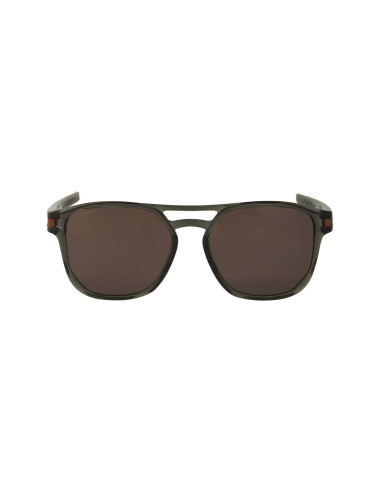 Oakley OO9436 0354 Latch Beta Olive Matte Brown Original