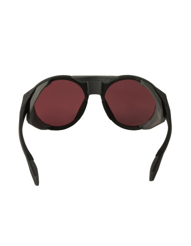 Oakley OO9440 0156 Clifden Matte Black Prizm Snow