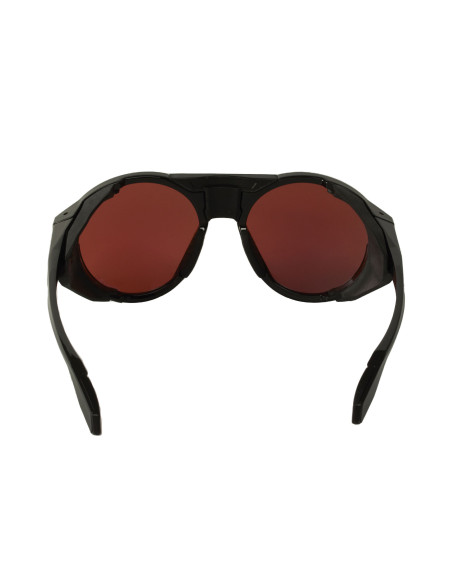 Oakley Oo9416 0164 Split Shot Black Ink Prizm Grey Lens