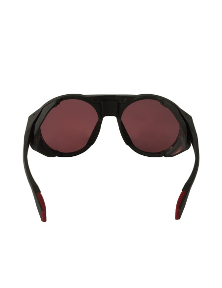 Oakley OO9440 0356 Clifden Prizm Snow Torch Matte Black