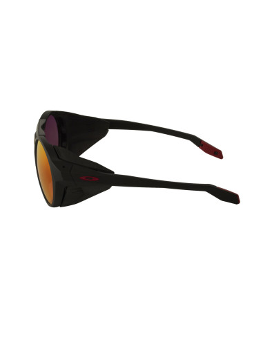 Oakley OO9440 0356 Clifden Prizm Snow Torch Matte Black