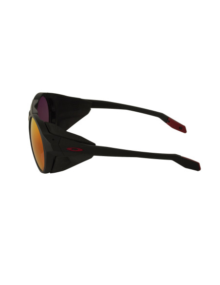 Oakley OO9440 0356 Clifden Prizm Snow Torch Matte Black
