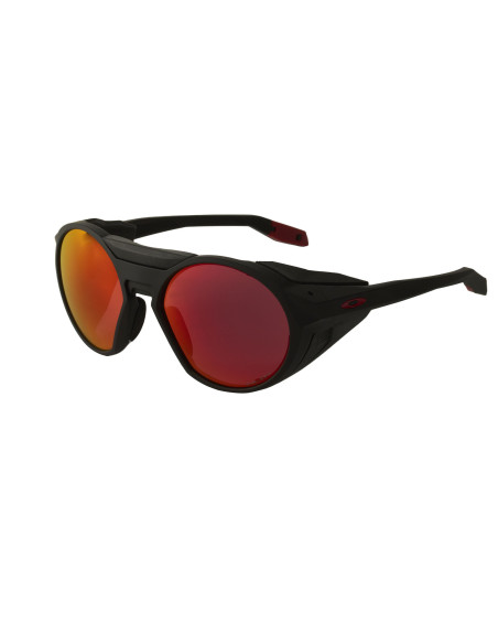 Oakley OO9440 0356 Clifden Prizm Snow Torch Matte Black