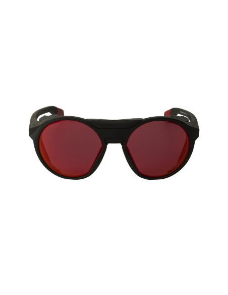 Oakley OO9440 0356 Clifden Prizm Snow Torch Matte Black