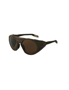Oakley OO9440 0456 Clifden Matte Olive Prizm Tungsten Polarized