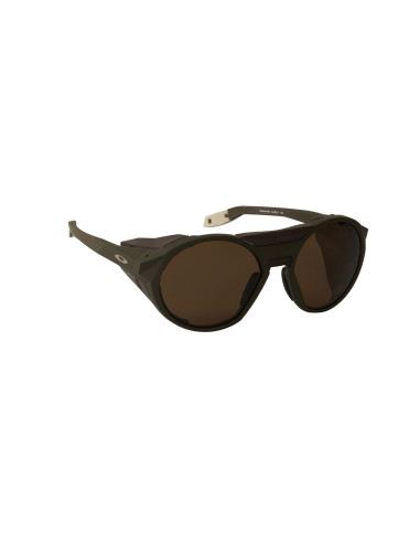Oakley OO9440 0456 Clifden Matte Olive Prizm Tungsten Polarized