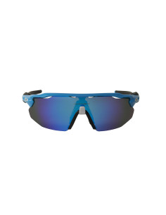 Oakley OO9442 0238 Radar EV Advancer Prizm Sapphire Sky Blue | Sunn... 2