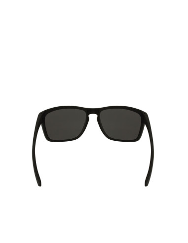 Oakley OO9448 0357 Sylas Matte Black Gray