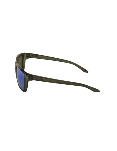 Oakley OO9448 1857 Sylas Black Ink Prizm Jade