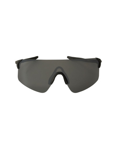 Oakley Oo9454 0138 EVZero Blades Matte Black Prizm Black | Sunnies.uno