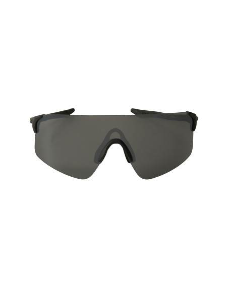Oakley Oo9454 0138 EVZero Blades Matte Black Prizm Black | Sunnies.uno